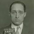 Albert Tannenbaum